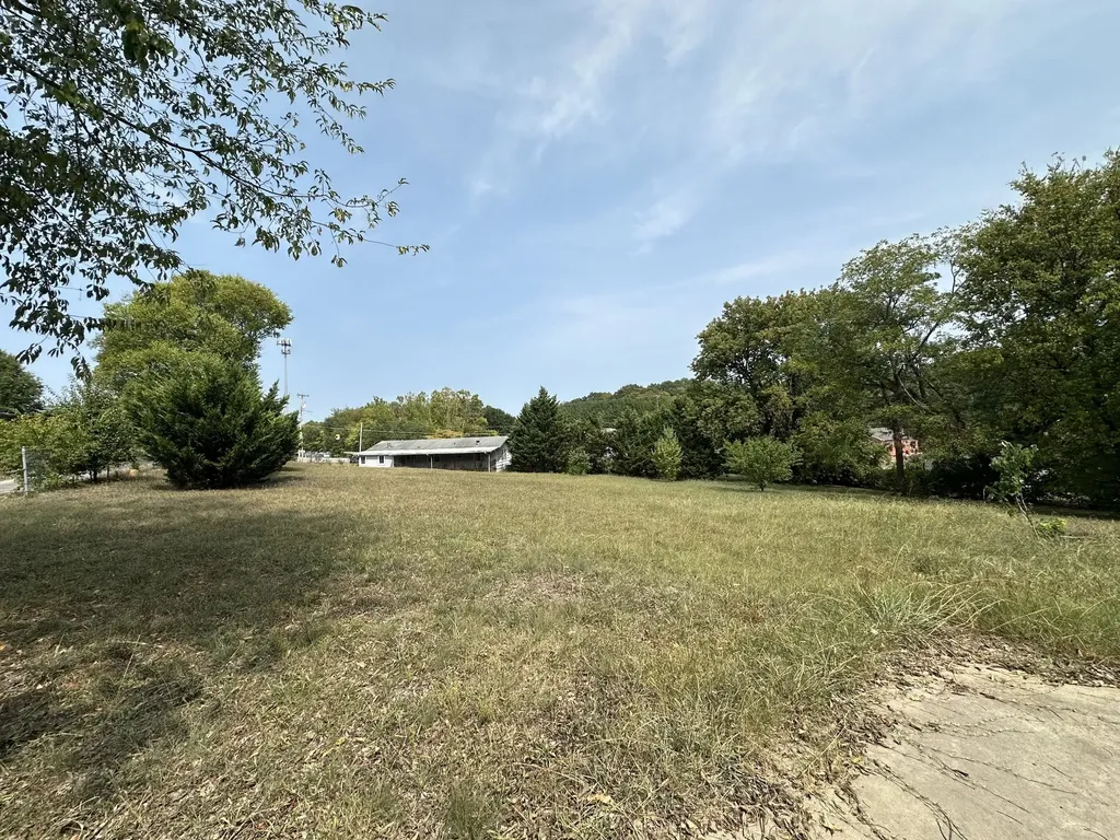 4314 Bonny Oaks Drive Chattanooga TN 37416
