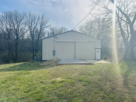 4314 Bonny Oaks Drive Chattanooga TN 37416