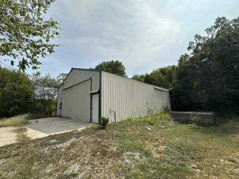 4314 Bonny Oaks Drive Chattanooga TN 37416