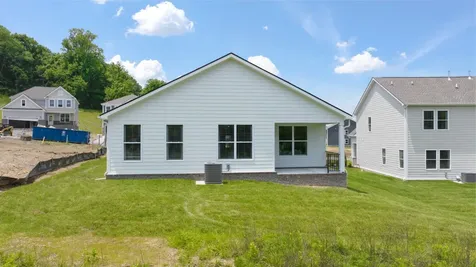 1023 Curtis Springs Lane Lewisburg TN 37091