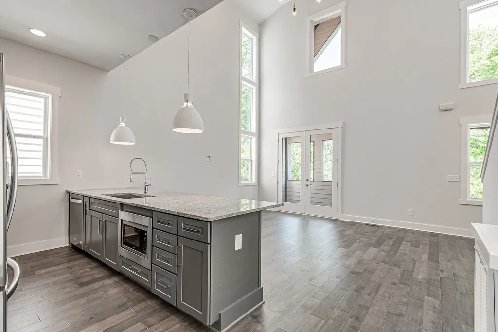 120 Marie Street Nashville TN 37207