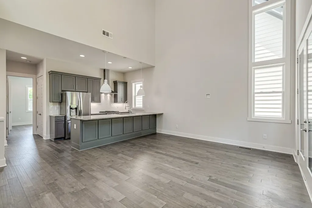 120 Marie Street Nashville TN 37207