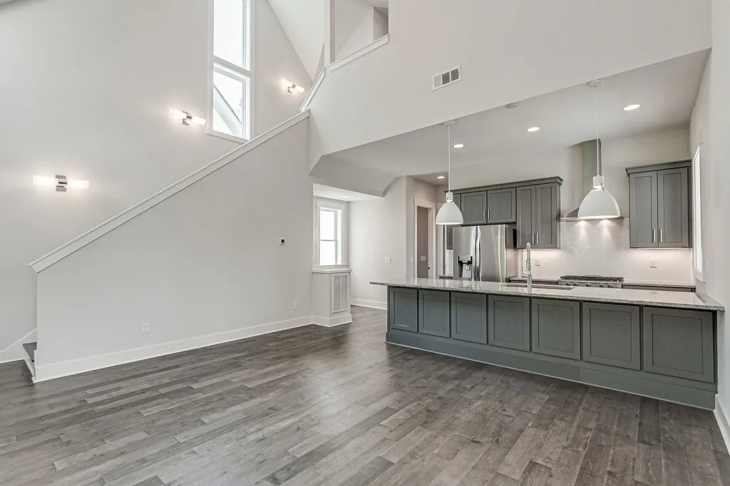 120 Marie Street Nashville TN 37207