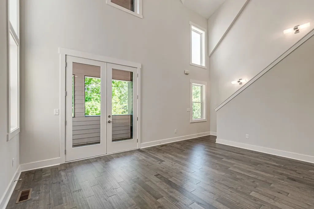 120 Marie Street Nashville TN 37207