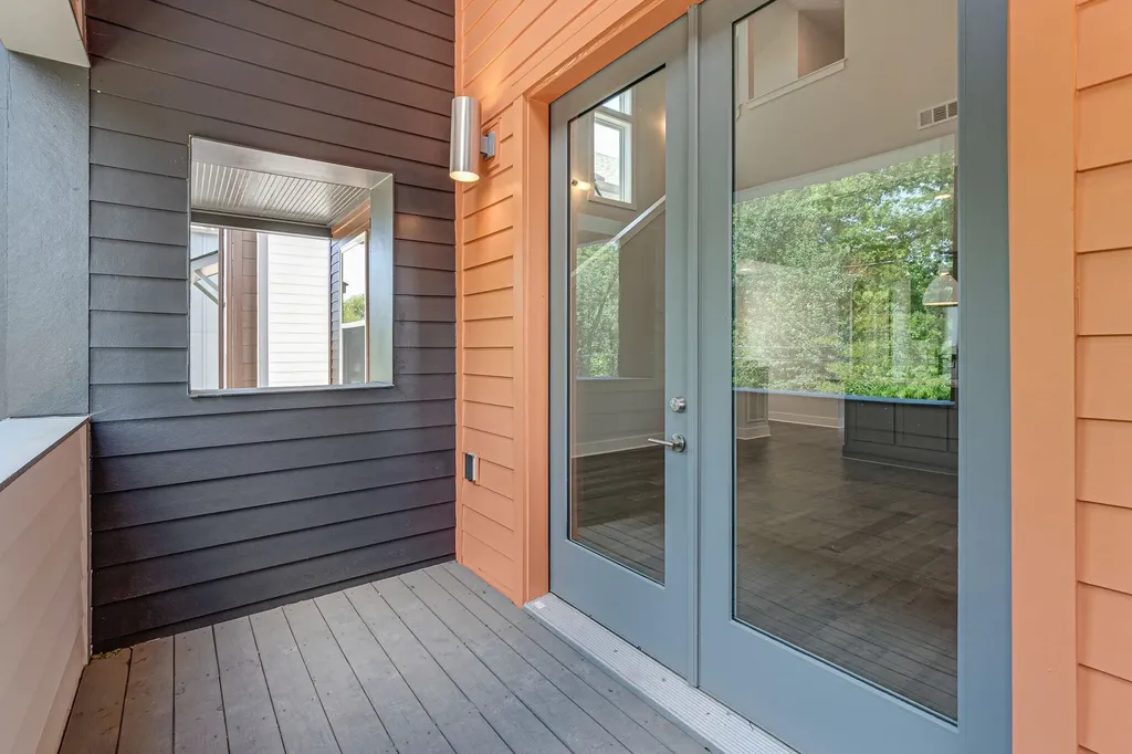 120 Marie Street Nashville TN 37207