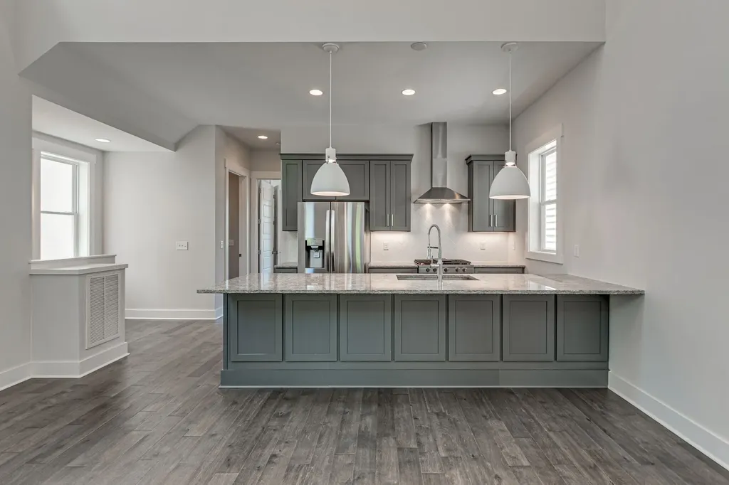 120 Marie Street Nashville TN 37207
