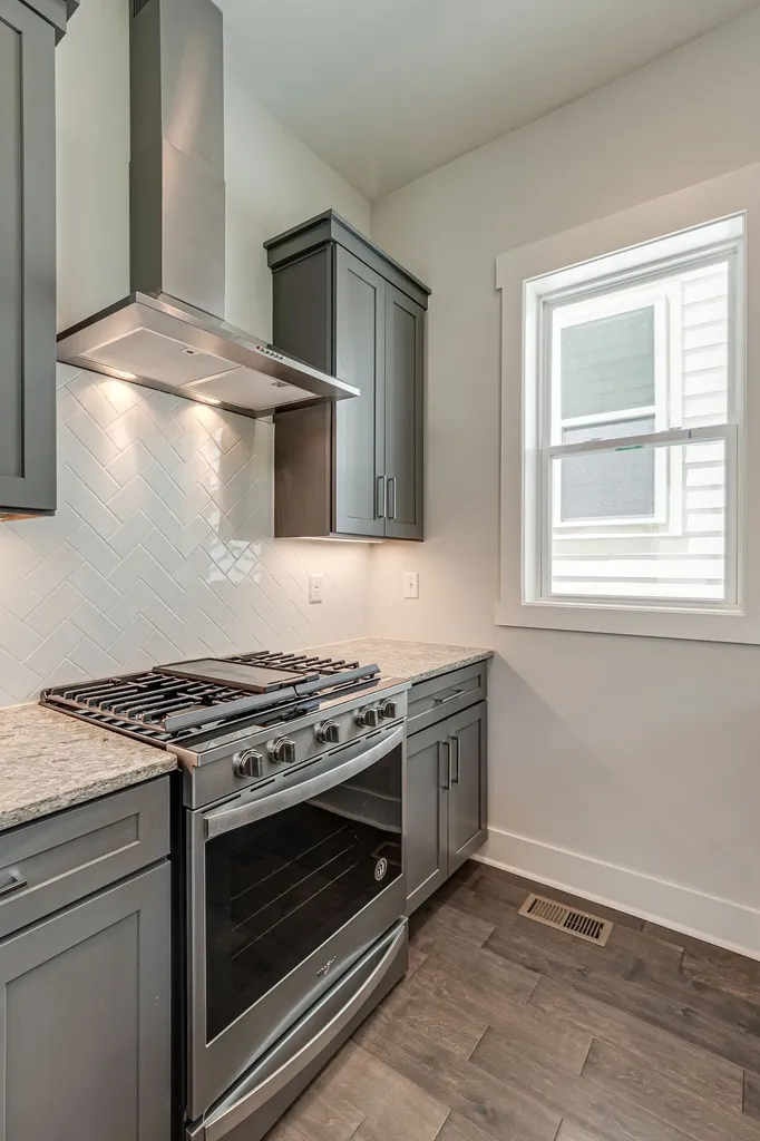120 Marie Street Nashville TN 37207