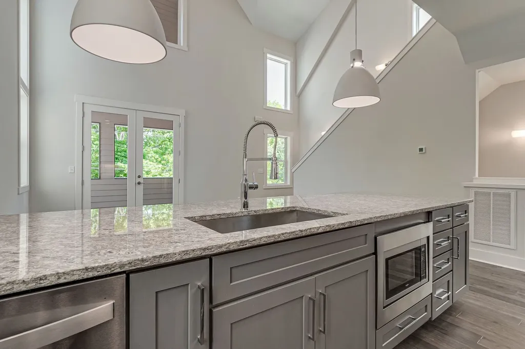 120 Marie Street Nashville TN 37207