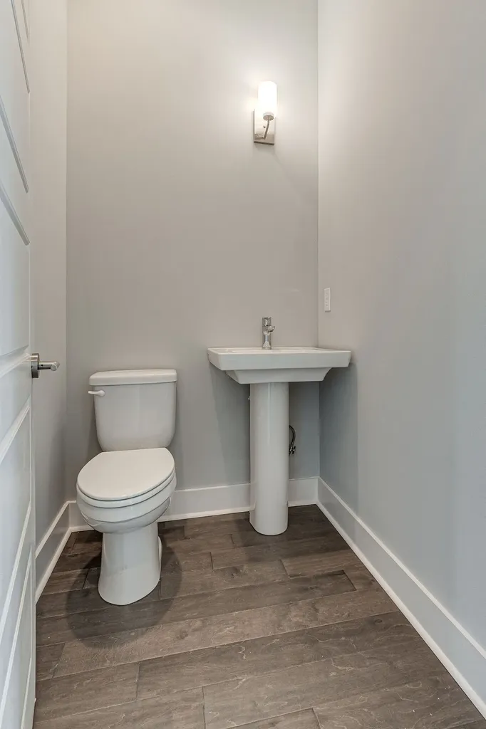 120 Marie Street Nashville TN 37207