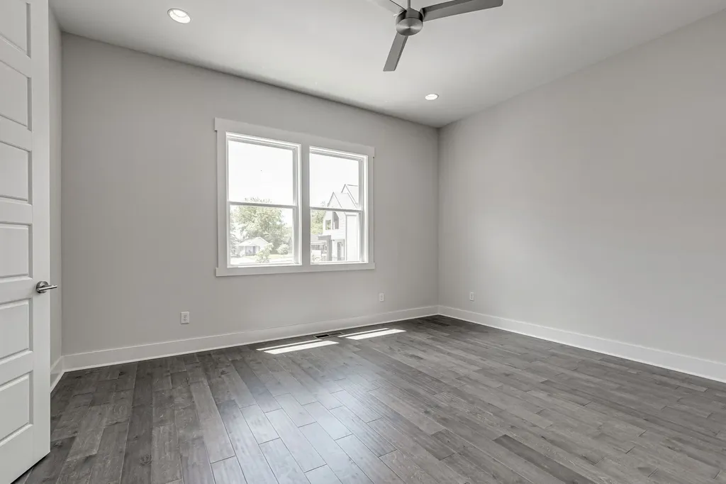 120 Marie Street Nashville TN 37207