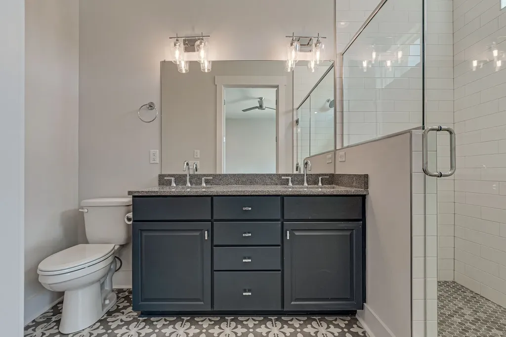120 Marie Street Nashville TN 37207