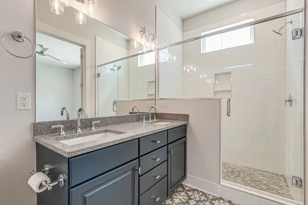 120 Marie Street Nashville TN 37207