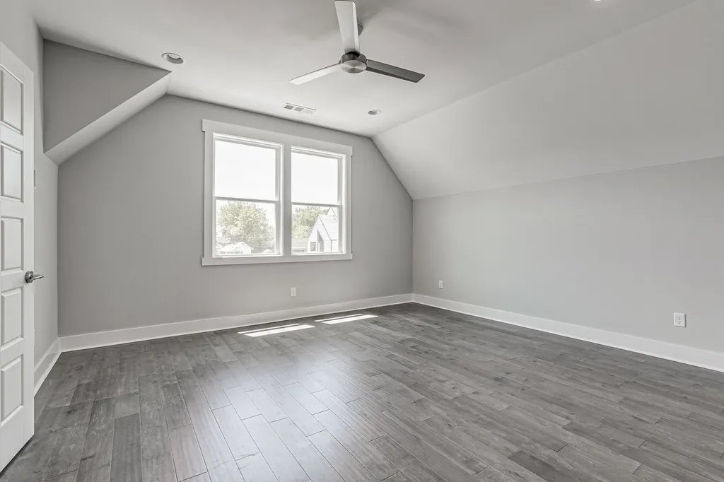 120 Marie Street Nashville TN 37207