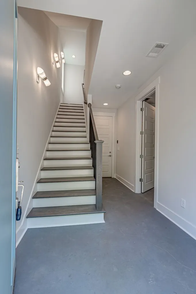 120 Marie Street Nashville TN 37207