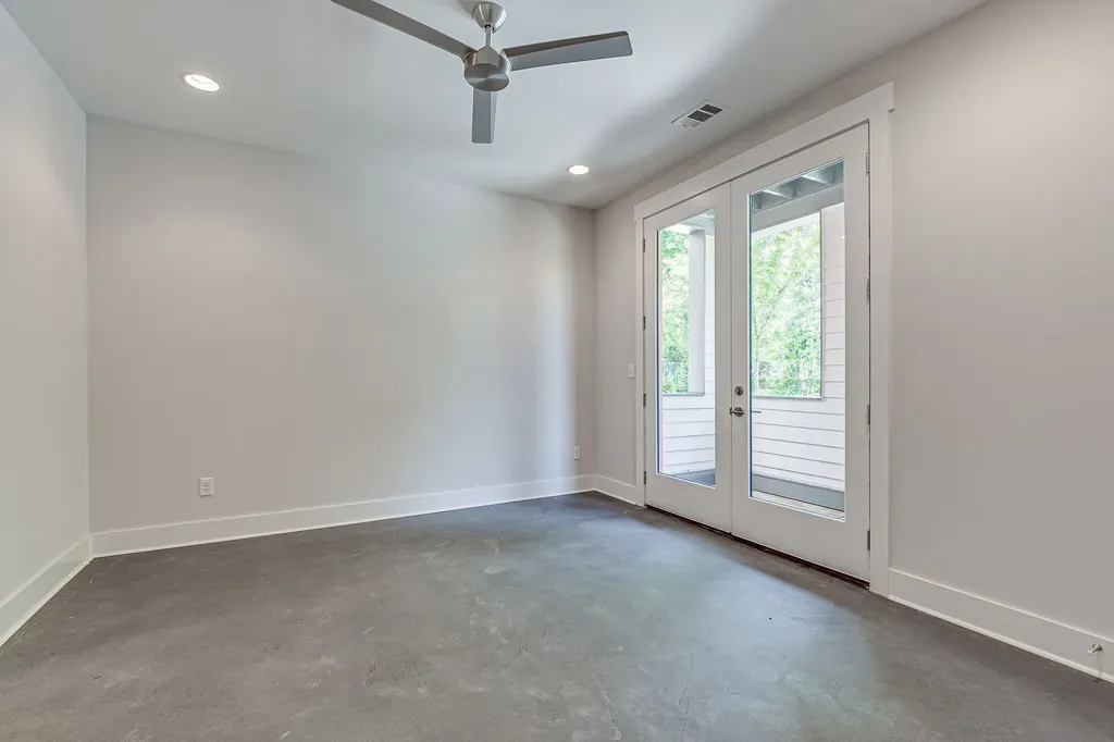 120 Marie Street Nashville TN 37207