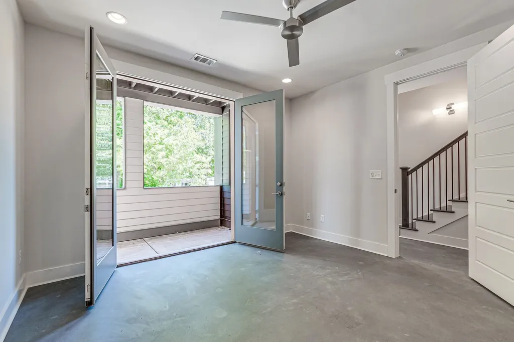 120 Marie Street Nashville TN 37207
