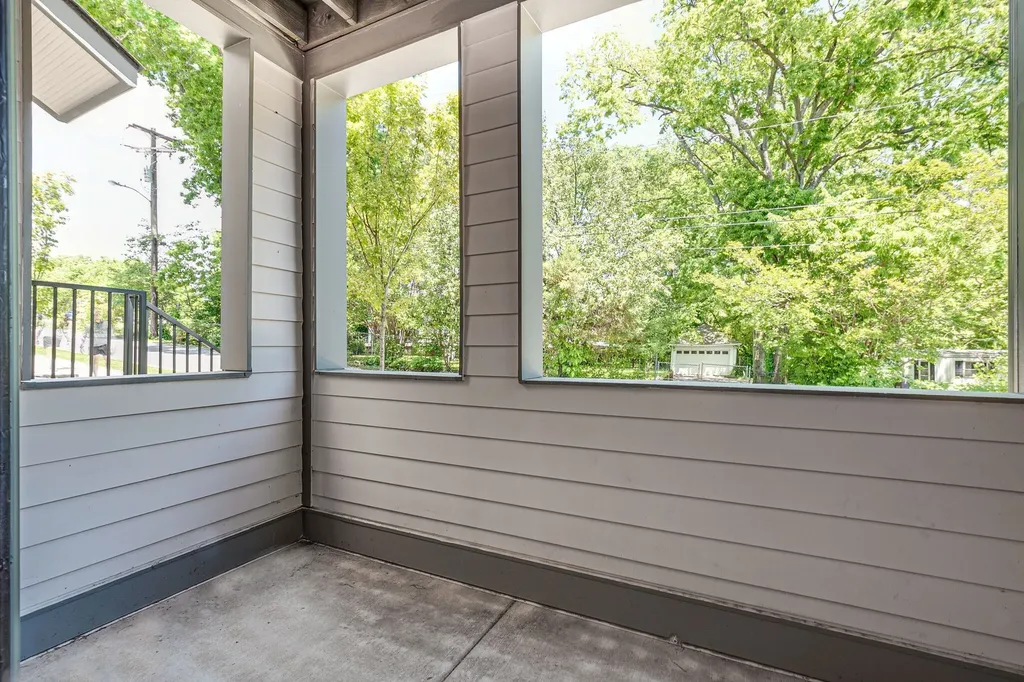 120 Marie Street Nashville TN 37207