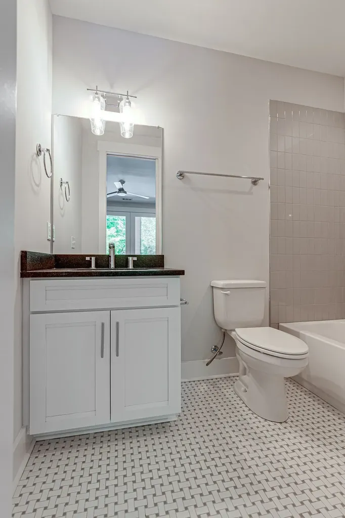 120 Marie Street Nashville TN 37207