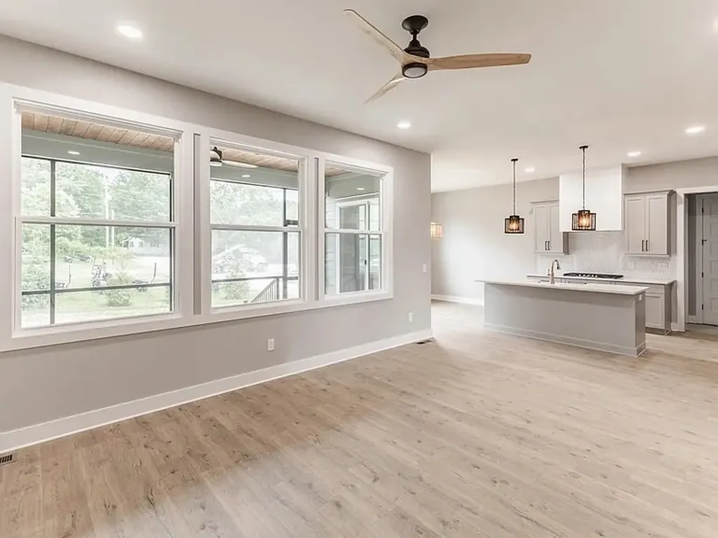 592 River Watch Way Winchester TN 37398