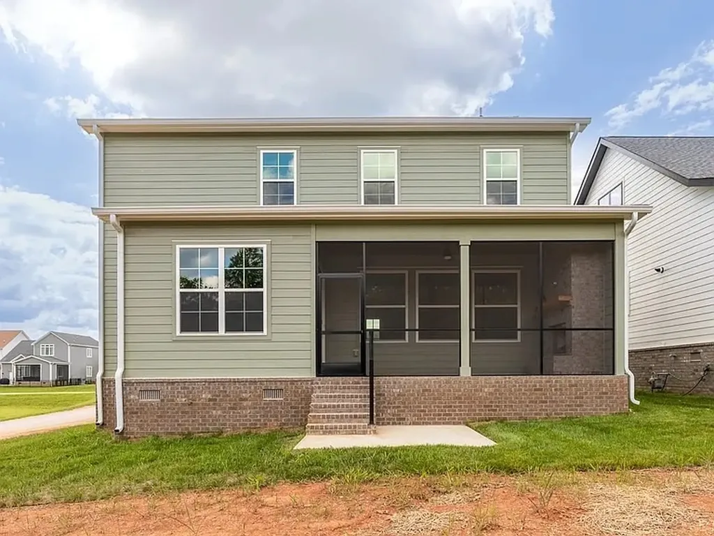 592 River Watch Way Winchester TN 37398