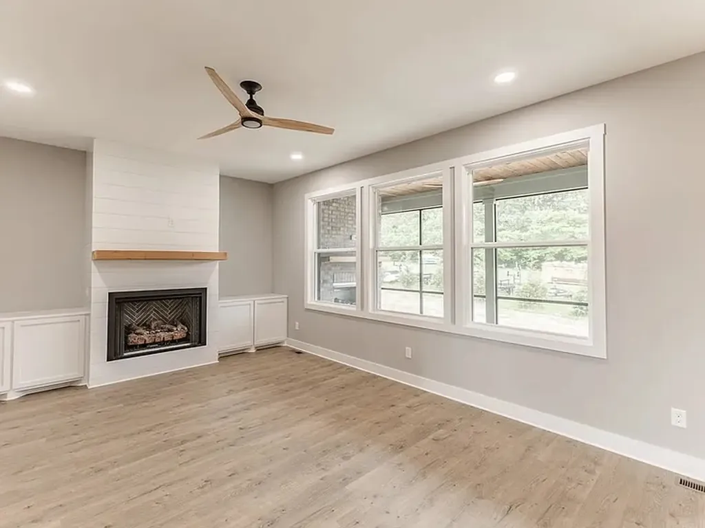 592 River Watch Way Winchester TN 37398