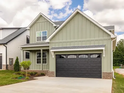 592 River Watch Way Winchester TN 37398