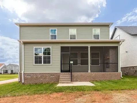 592 River Watch Way Winchester TN 37398