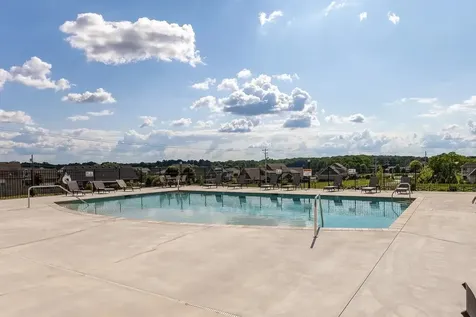 592 River Watch Way Winchester TN 37398