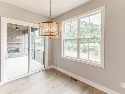 592 River Watch Way Winchester TN 37398