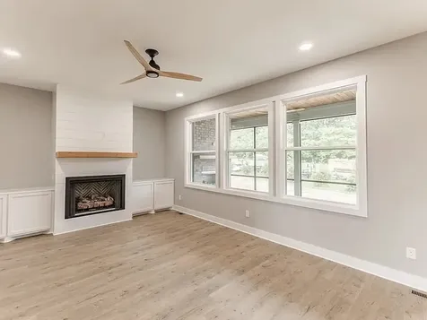 592 River Watch Way Winchester TN 37398