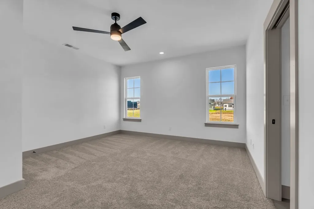 5414 Old Salem Road Rockvale TN 37153