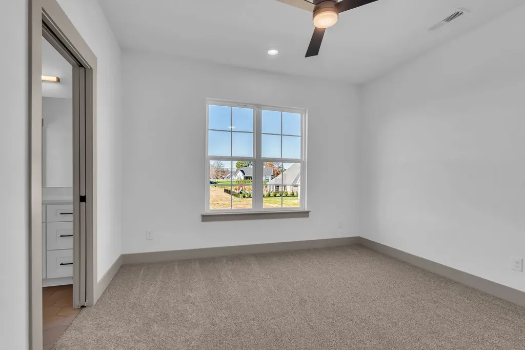 5414 Old Salem Road Rockvale TN 37153