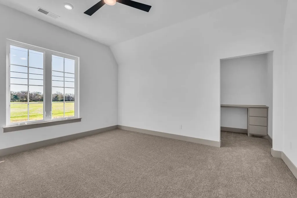 5414 Old Salem Road Rockvale TN 37153