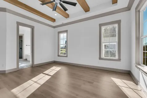 5414 Old Salem Road Rockvale TN 37153