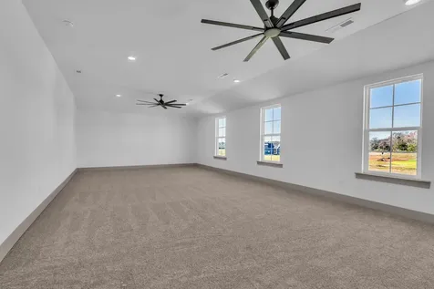 5414 Old Salem Road Rockvale TN 37153