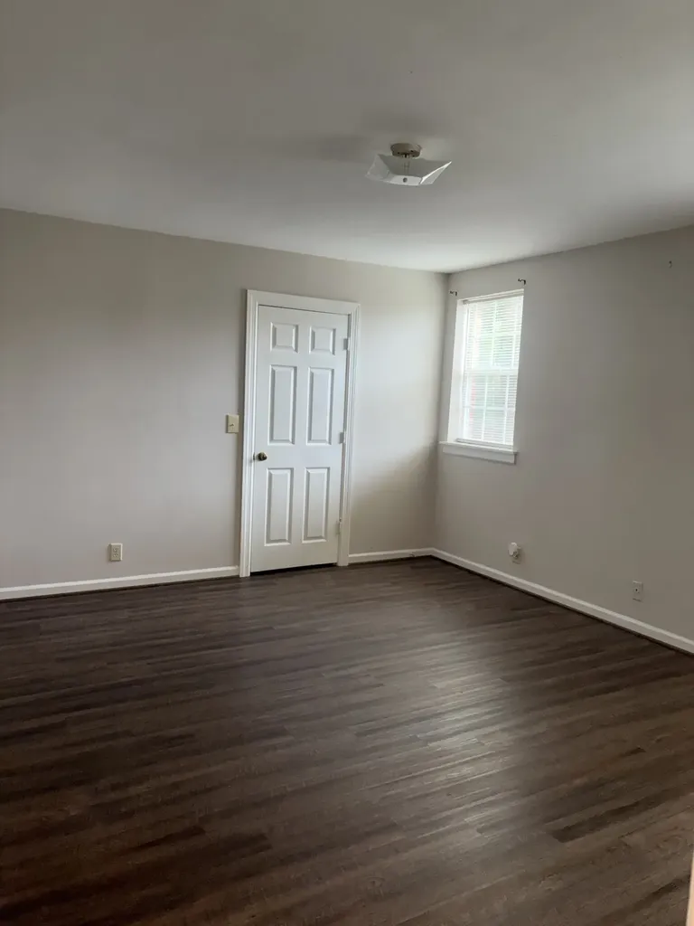 1280 Middle Tennessee Boulevard Murfreesboro TN 37130