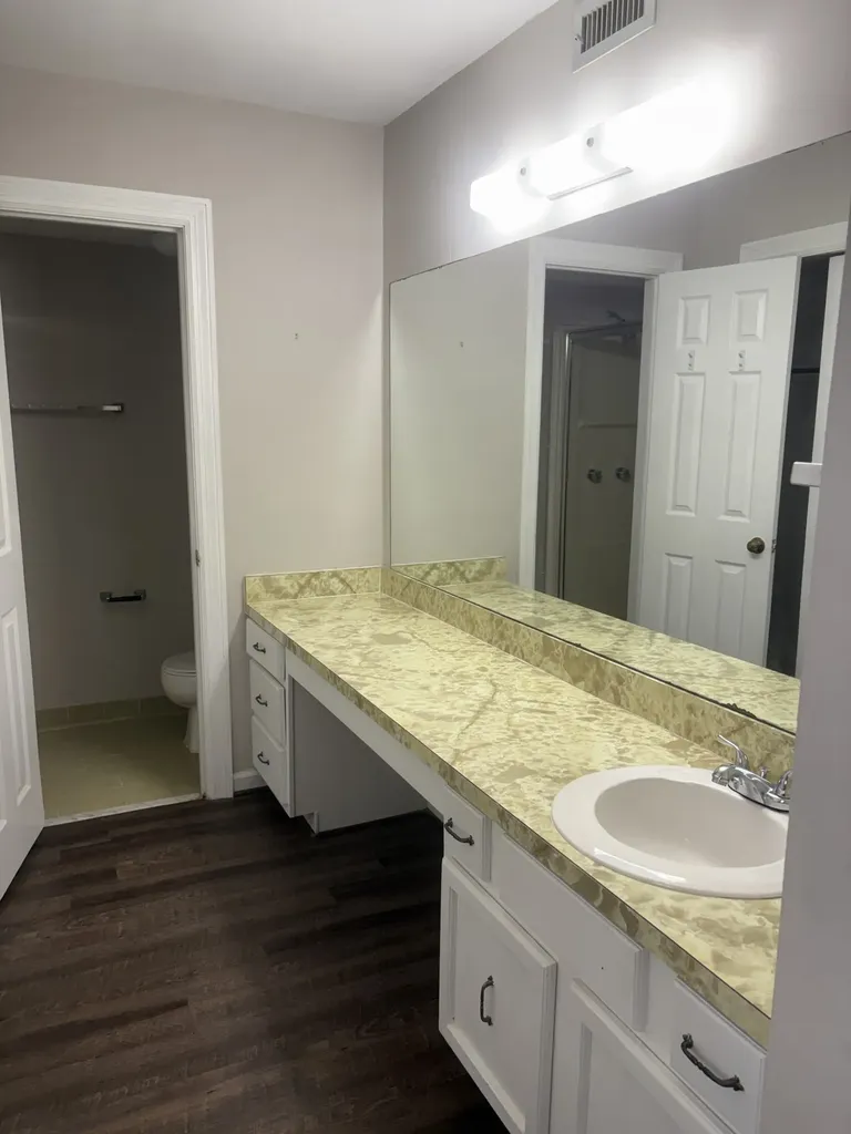 1280 Middle Tennessee Boulevard Murfreesboro TN 37130
