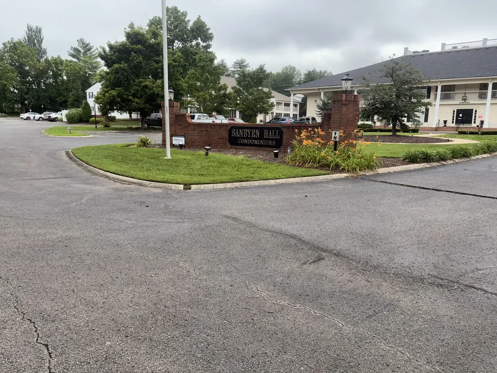 1280 Middle Tennessee Boulevard Murfreesboro TN 37130