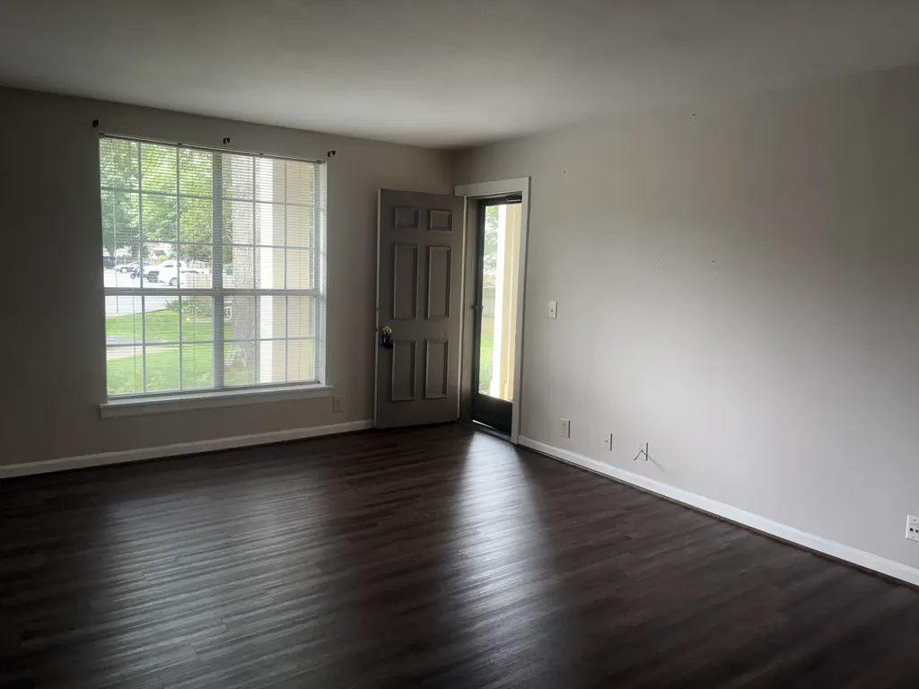 1280 Middle Tennessee Boulevard Murfreesboro TN 37130