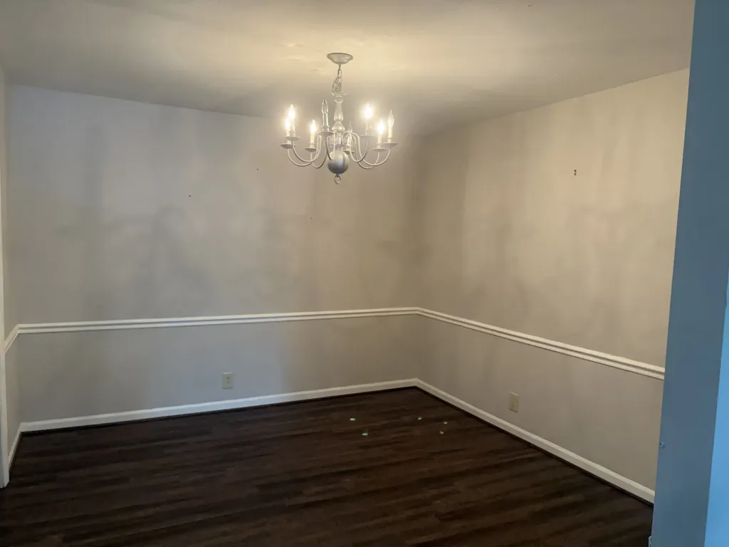 1280 Middle Tennessee Boulevard Murfreesboro TN 37130