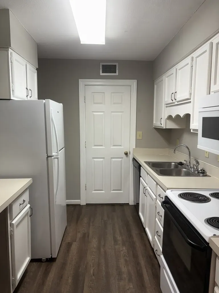 1280 Middle Tennessee Boulevard Murfreesboro TN 37130