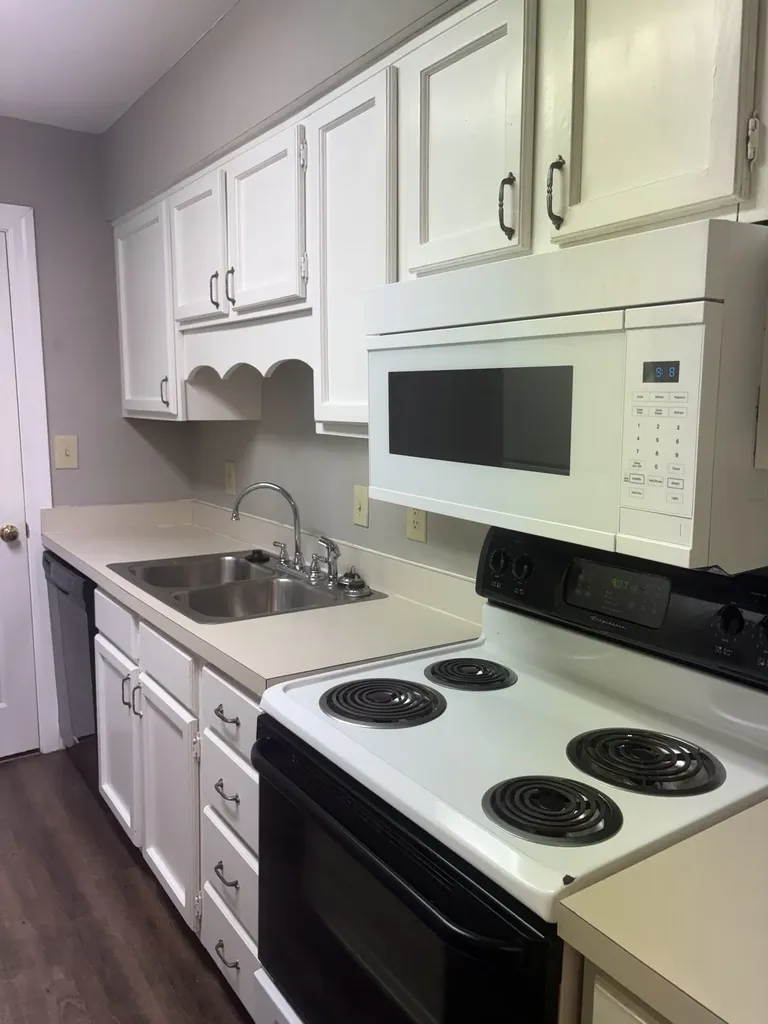 1280 Middle Tennessee Boulevard Murfreesboro TN 37130