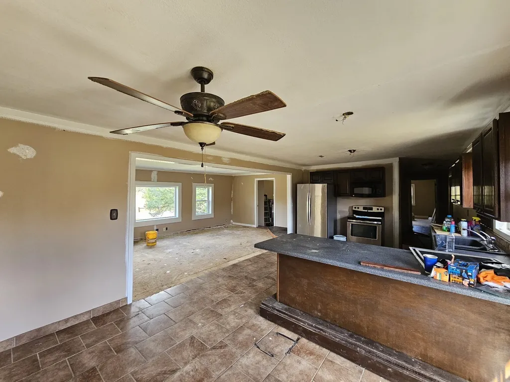 2305 Highway 46 Indian Mound TN 37079