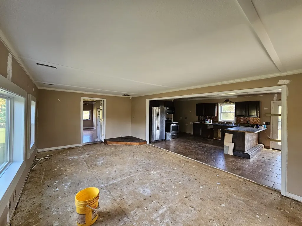 2305 Highway 46 Indian Mound TN 37079