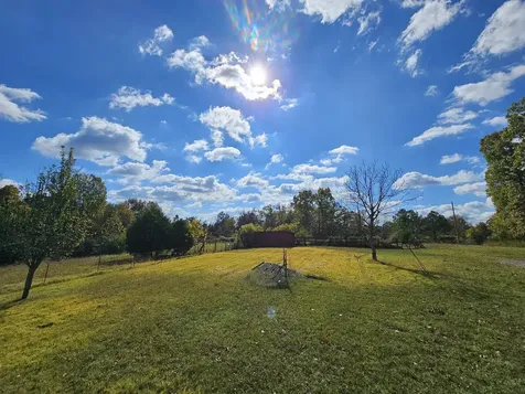 2305 Highway 46 Indian Mound TN 37079