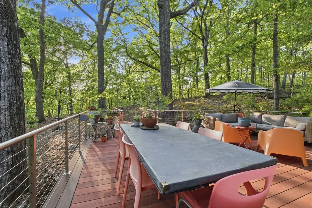 6624 Rolling Fork Drive Nashville TN 37205