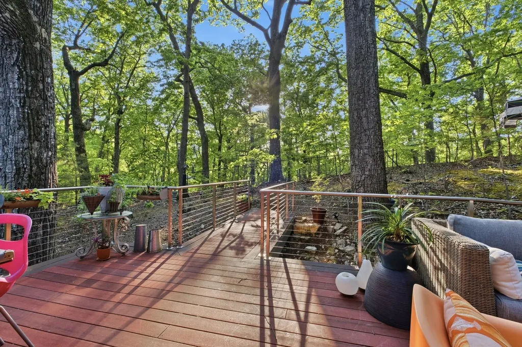 6624 Rolling Fork Drive Nashville TN 37205