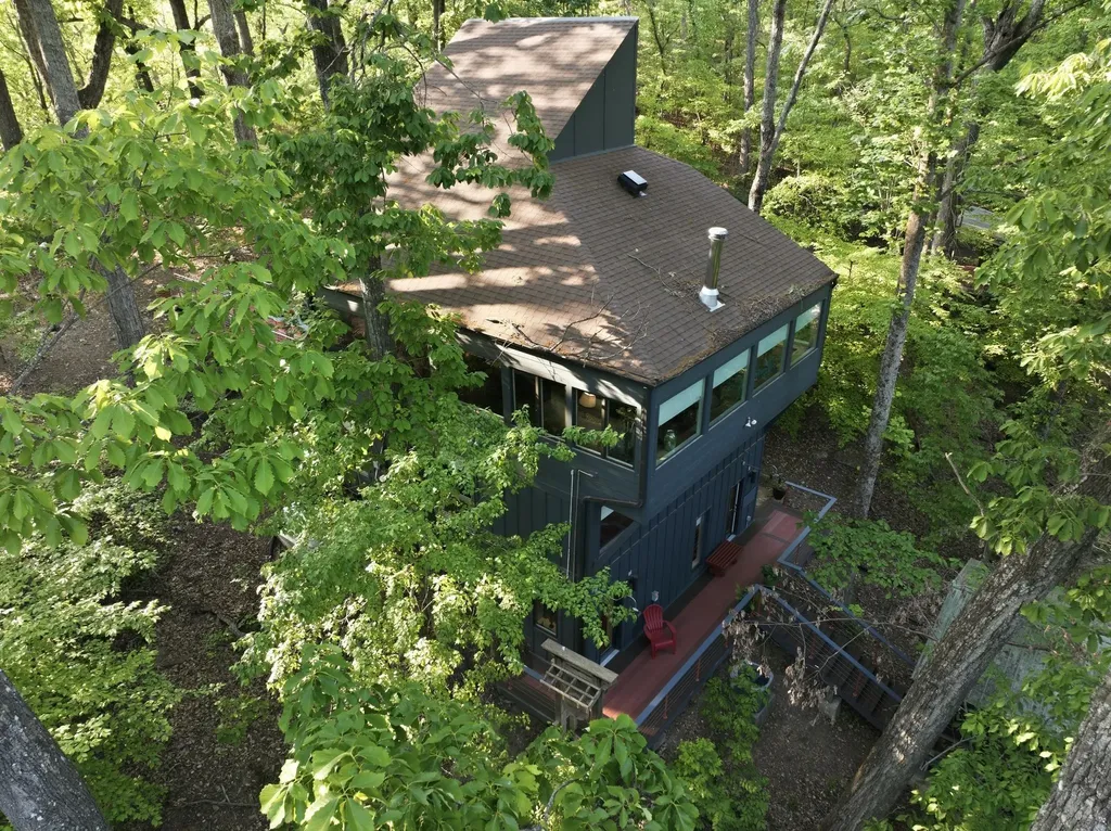 6624 Rolling Fork Drive Nashville TN 37205
