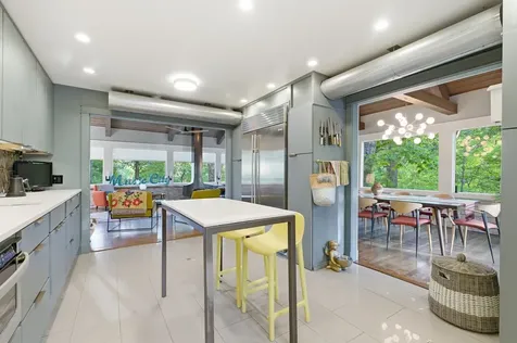 6624 Rolling Fork Drive Nashville TN 37205