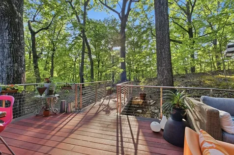 6624 Rolling Fork Drive Nashville TN 37205